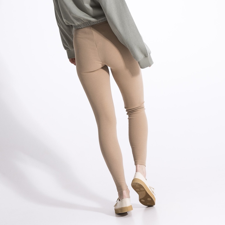 Leggings "Leonie"